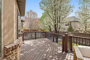 151 W Glacier Lily Dr N, Alpine, UT 84004 - Photo 51