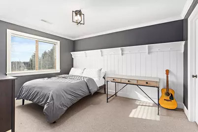 [Address not provided], Alpine, UT 84004 - Photo 31