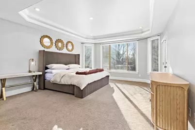 [Address not provided], Alpine, UT 84004 - Photo 7
