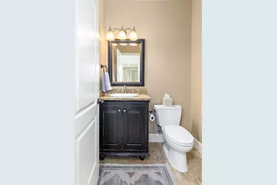[Address not provided], Alpine, UT 84004 - Photo 25