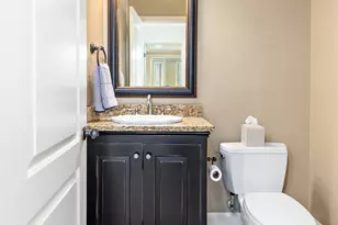 151 W Glacier Lily Dr N, Alpine, UT 84004 - Photo 25