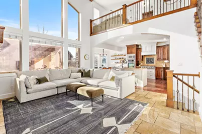 [Address not provided], Alpine, UT 84004 - Photo 3