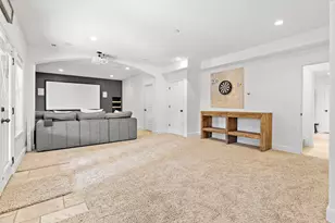 151 W Glacier Lily Dr N, Alpine, UT 84004 - Photo 37