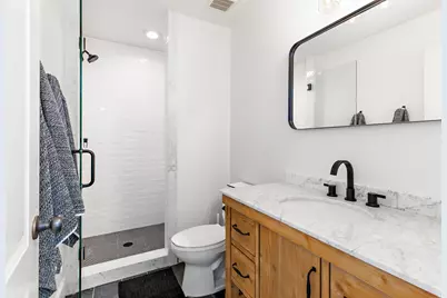 [Address not provided], Alpine, UT 84004 - Photo 33