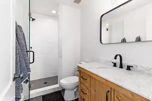 151 W Glacier Lily Dr N, Alpine, UT 84004 - Photo 33