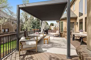 151 W Glacier Lily Dr N, Alpine, UT 84004 - Photo 53