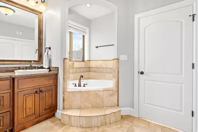 [Address not provided], Alpine, UT 84004 - Photo 27