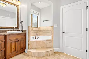 151 W Glacier Lily Dr N, Alpine, UT 84004 - Photo 27