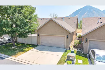 3191 E Riverbottoms Rd S, Spanish Fork, UT 84660 - Photo 5
