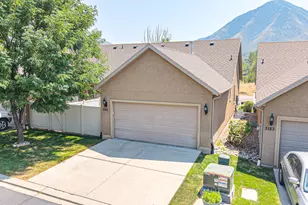 3191 E Riverbottoms Rd S, Spanish Fork, UT 84660 - Photo 5