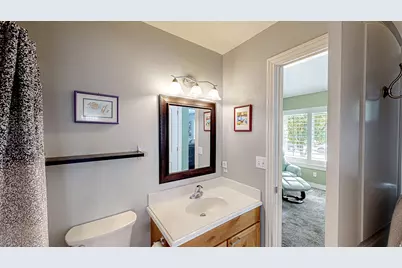 3191 E Riverbottoms Rd S, Spanish Fork, UT 84660 - Photo 11