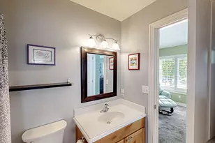 3191 E Riverbottoms Rd S, Spanish Fork, UT 84660 - Photo 11