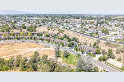 3191 E Riverbottoms Rd S, Spanish Fork, UT 84660 - Photo 21