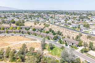 3191 E Riverbottoms Rd S, Spanish Fork, UT 84660 - Photo 21