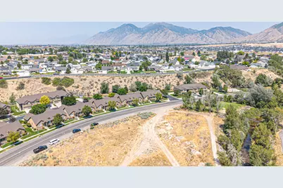 3191 E Riverbottoms Rd S, Spanish Fork, UT 84660 - Photo 23