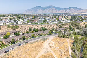 3191 E Riverbottoms Rd S, Spanish Fork, UT 84660 - Photo 23