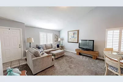 3191 E Riverbottoms Rd S, Spanish Fork, UT 84660 - Photo 3