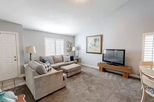 3191 E Riverbottoms Rd S, Spanish Fork, UT 84660 - Photo 3