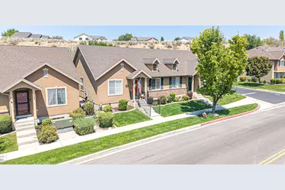 3191 E Riverbottoms Rd S, Spanish Fork, UT 84660 - Photo 19