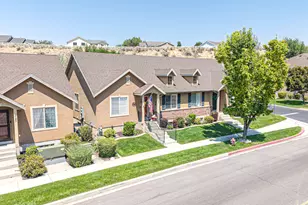3191 E Riverbottoms Rd S, Spanish Fork, UT 84660 - Photo 19
