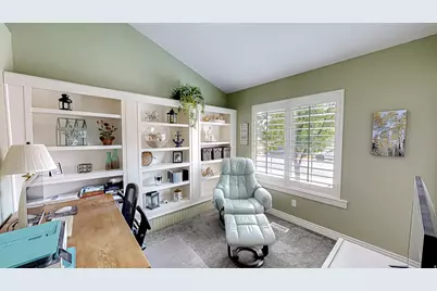 3191 E Riverbottoms Rd S, Spanish Fork, UT 84660 - Photo 9