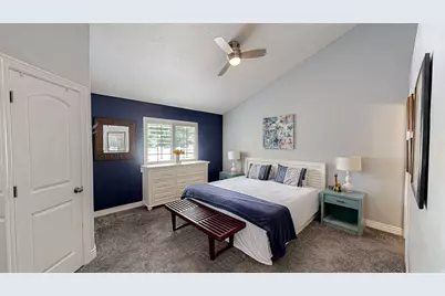 3191 E Riverbottoms Rd S, Spanish Fork, UT 84660 - Photo 5
