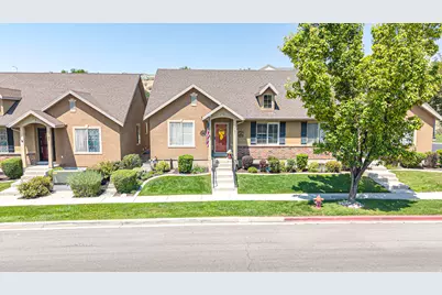 3191 E Riverbottoms Rd S, Spanish Fork, UT 84660 - Photo 19