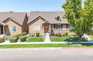 3191 E Riverbottoms Rd S, Spanish Fork, UT 84660 - Photo 19