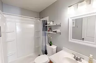 3191 E Riverbottoms Rd S, Spanish Fork, UT 84660 - Photo 13