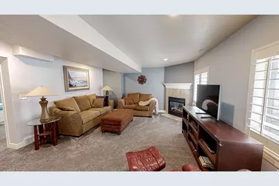 3191 E Riverbottoms Rd S, Spanish Fork, UT 84660 - Photo 13