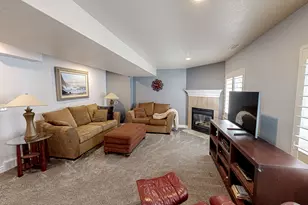 3191 E Riverbottoms Rd S, Spanish Fork, UT 84660 - Photo 13