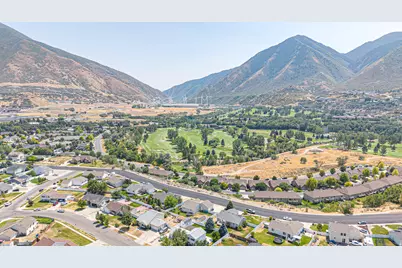 3191 E Riverbottoms Rd S, Spanish Fork, UT 84660 - Photo 25
