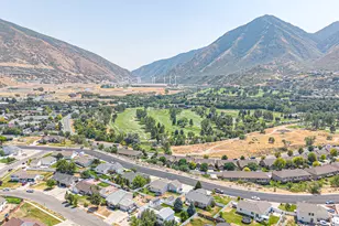 3191 E Riverbottoms Rd S, Spanish Fork, UT 84660 - Photo 25
