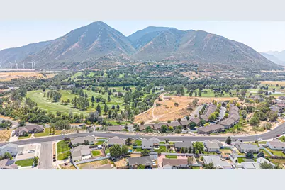 3191 E Riverbottoms Rd S, Spanish Fork, UT 84660 - Photo 25