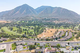 3191 E Riverbottoms Rd S, Spanish Fork, UT 84660 - Photo 25