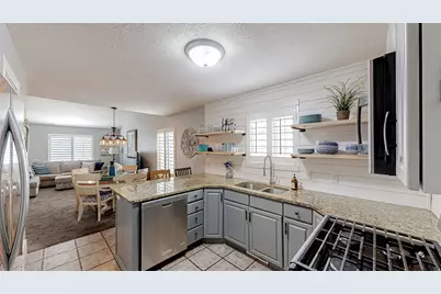 3191 E Riverbottoms Rd S, Spanish Fork, UT 84660 - Photo 7