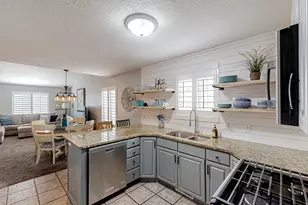 3191 E Riverbottoms Rd S, Spanish Fork, UT 84660 - Photo 7