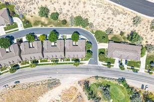 3191 E Riverbottoms Rd S, Spanish Fork, UT 84660 - Photo 27