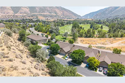 3191 E Riverbottoms Rd S, Spanish Fork, UT 84660 - Photo 21