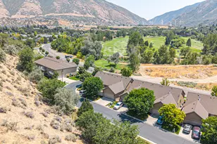 3191 E Riverbottoms Rd S, Spanish Fork, UT 84660 - Photo 21