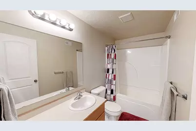 3191 E Riverbottoms Rd S, Spanish Fork, UT 84660 - Photo 17
