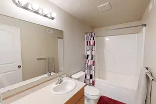 3191 E Riverbottoms Rd S, Spanish Fork, UT 84660 - Photo 17