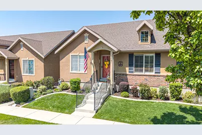 3191 E Riverbottoms Rd S, Spanish Fork, UT 84660 - Photo 1