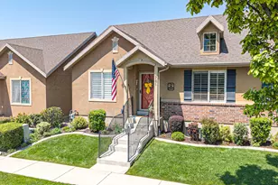 3191 E Riverbottoms Rd S, Spanish Fork, UT 84660 - Photo 1