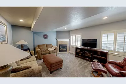 3191 E Riverbottoms Rd S, Spanish Fork, UT 84660 - Photo 15