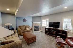 3191 E Riverbottoms Rd S, Spanish Fork, UT 84660 - Photo 15