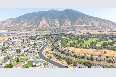 3191 E Riverbottoms Rd S, Spanish Fork, UT 84660 - Photo 23