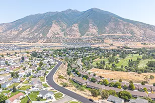 3191 E Riverbottoms Rd S, Spanish Fork, UT 84660 - Photo 23