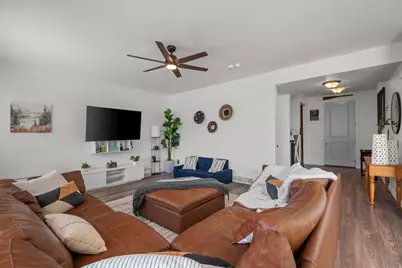 945 W Montaulk Ln, Stansbury Park, UT 84074 - Photo 5