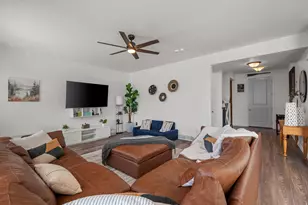945 W Montaulk Ln, Stansbury Park, UT 84074 - Photo 5